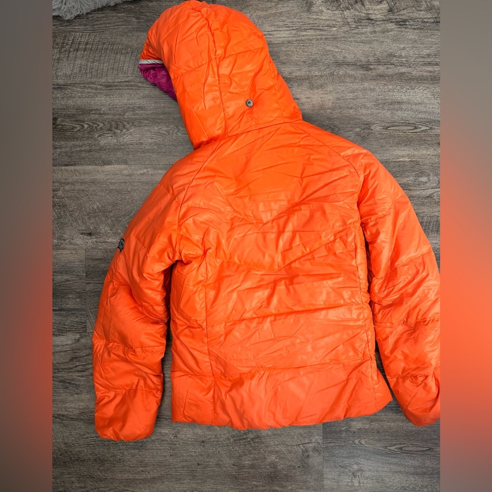 Skea Winter Jacket - image 3